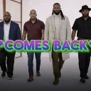 comes_back