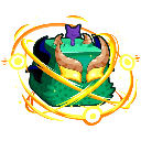 DragonEast Discord emoji