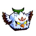 eagle Discord emoji