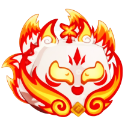 empyrean_kitsune Discord emoji