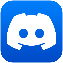 4789discordicon