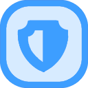 660986helper