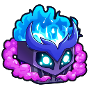 gas Discord emoji