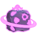 gravity Discord emoji
