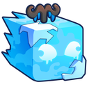 ice Discord emoji