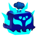 lightning Discord emoji