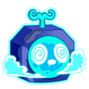 portal Discord emoji