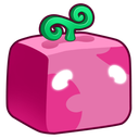 rubber Discord emoji
