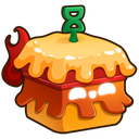 sand Discord emoji