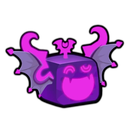 shadow Discord emoji