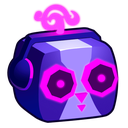 sound Discord emoji