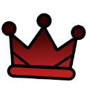 :emoji_24: