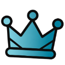 :emoji_25: