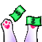 :emoji_27: