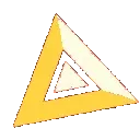 teczowyboost