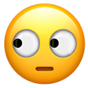 side_eye