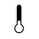 :Dayzthermometer: