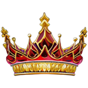 owner_server Discord Emoji from EUNOMIA #WINTERBER!