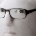 :__: