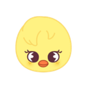 :Skzoo_BbokAri: