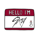 :I_Am_STAY: