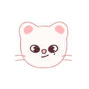 Skzoo_Jiniret custom emote - KPOP FANS SPOOKY SEASON