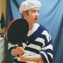 :Seungmin_iwillfightyou: