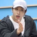:HAN_BitchListen: