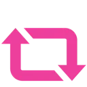 pinkrepost