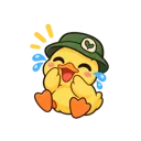 emoji_128
