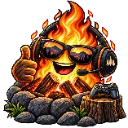 Fire