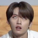 :emoji_7042: