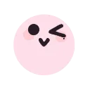 Wink
