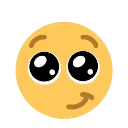 Smiley