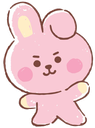:bt21cooky:
