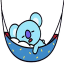 :koalasleep66: