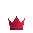 978859redcrown