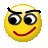 sinister Discord emoji