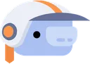 SD_supporter