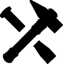 SD_mod_black