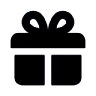 SD_gift