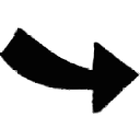 SD_Arrow2