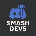 SD_Logo