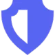 SD_shield