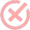 SD_cross