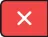 SD_no