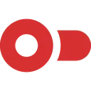 SD_Disabled