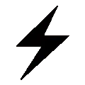 SD_blackbolt