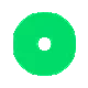 SD_loading