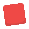 SD_Wrong
